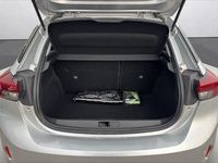 Usata Opel Corsa Edition 100 CV (73 kW) 2023 Grigio Utilitaria