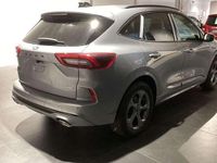 Nuova Ford Kuga ST-Line 179 CV (131 kW) 2025 Argento SUV
