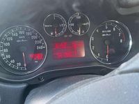 Usata Alfa Romeo 147 Distinctive 105 CV (77 kW) 2008 Utilitaria