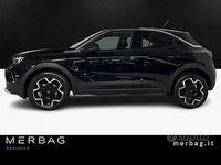 Usata Opel Mokka 130 CV (95 kW) 2023 SUV