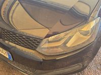 Usata VW Polo GTI 179 CV (131 kW) 2011 Utilitaria