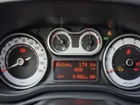 Usata Fiat 500L Pop Star 84 CV (61 kW) 2013 Monovolume