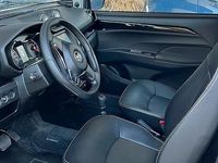 Usata Aixam City Sport 2022 Bianco Utilitaria