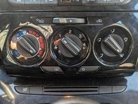 Usata Lancia Ypsilon 69 CV (50 kW) 2020 Grigio Utilitaria