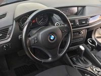 Occasion BMW X1 204 ch (150 kW) 2011 SUV