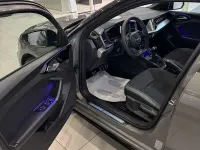 Usata Audi A1 Sportback Ambiente 116 CV (85 kW) 2024 Utilitaria