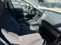 Usado Peugeot 5008 115 CV (84 kW) 2013 Monovolumen