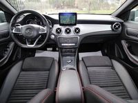 usata Mercedes 200 GLA suvd Automatic 4Matic Premium usato