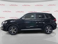 Nuova MG ZS 116 CV (85 kW) 2026 Nero SUV