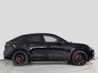 Usata Porsche Macan Turbo 469 kW (639 CV) 2024 Other SUV