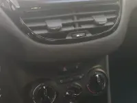 Usata Peugeot 208 75 CV (55 kW) 2017 Utilitaria