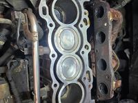 Usata Toyota Celica T2 2000 Bianco Coupé