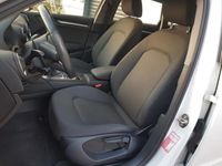 usata Audi A3 SPB 30 TDI S tronic Sport/LED/NAVI/18/IVA ESPOSTA