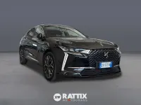 Usata DS Automobiles DS4 Opera 130 CV (95 kW) 2024 Nero SUV