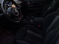 usata Mini John Cooper Works Clubman (F54) 2.0 Cooper Works Hype ALL4