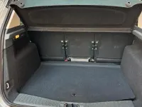Usata Ford C-MAX 105 CV (77 kW) 2014 Grigio Monovolume