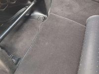 Usata Mercedes G270 156 CV (114 kW) 2003 SUV