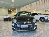 usata Fiat 500 1.0 Hybrid Dolcevita