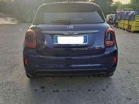 Usata Fiat 500X Dolcevita 131 CV (96 kW) 2024 SUV