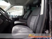 usata VW LT 2.0 BiTDI 179 CV DSG Highline Castelnuovo Rangone