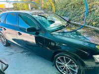 Usata Audi A4 150 CV (110 kW) 2012 Station wagon