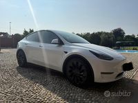 Usata Tesla Model Y 2023 SUV