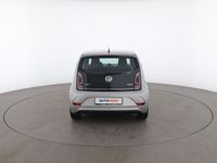 usata VW up! up! 1.0 75 CV 5p. highBlueMotion Technology ASG