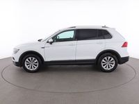 usata VW Tiguan 1.4 TSI Style