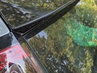 Usata Fiat Grande Punto 65 CV (47 kW) 2012 Grigio Utilitaria