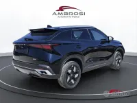 Nuova Omoda 5 143 CV (105 kW) 2026 Nero SUV