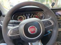 Usata Fiat Tipo Easy 95 CV (69 kW) 2017 Berlina