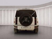 Usata Land Rover Defender S 200 CV (147 kW) 2025 Bianco SUV