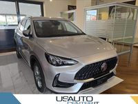 Usata MG HS 2024 SUV