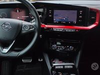 Usata Opel Mokka 130 CV (95 kW) 2021 SUV