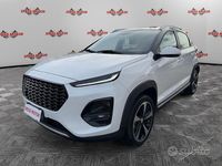 Usata DR DR 3.0 117 CV (86 kW) 2024 Bianco SUV