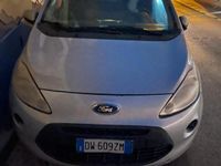 usata Ford Ka Plus Ka+ 1.3