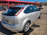 usata Ford C-MAX Focus 2/Focus- 2009