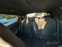 Usata Nissan Juke 117 CV (86 kW) 2020 SUV