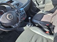 usata Renault Clio Clio 1.5 dCi 85CV 3 porte Le Iene