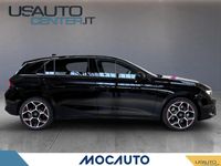 Usata Opel Astra S 180 CV (132 kW) 2023