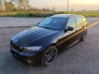 Occasion BMW 330 245 ch (180 kW) 2010 Break