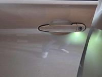 Usata BMW 318 143 CV (105 kW) 2014 Berlina