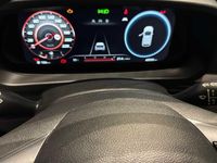 Usata Hyundai i20 84 CV (61 kW) 2023 Bianco Utilitaria