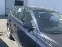 Usata BMW X3 2007 SUV