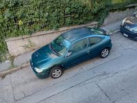 Usata Renault Mégane 1996