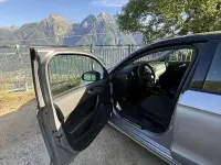 Usata Audi A1 Sportback S-Line 86 CV (63 kW) 2014 Utilitaria