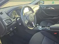 Usata Infiniti Q30 Premium 109 CV (80 kW) 2019 Berlina