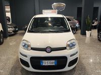 usata Fiat Panda 1.2 69cv EasyPower 2016 Euro-6