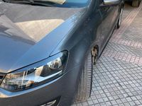 Occasion VW Polo Comfortline 75 ch (55 kW) 2011 Citadine