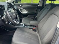 Usata Audi Q3 Advanced 150 CV (110 kW) 2021 SUV